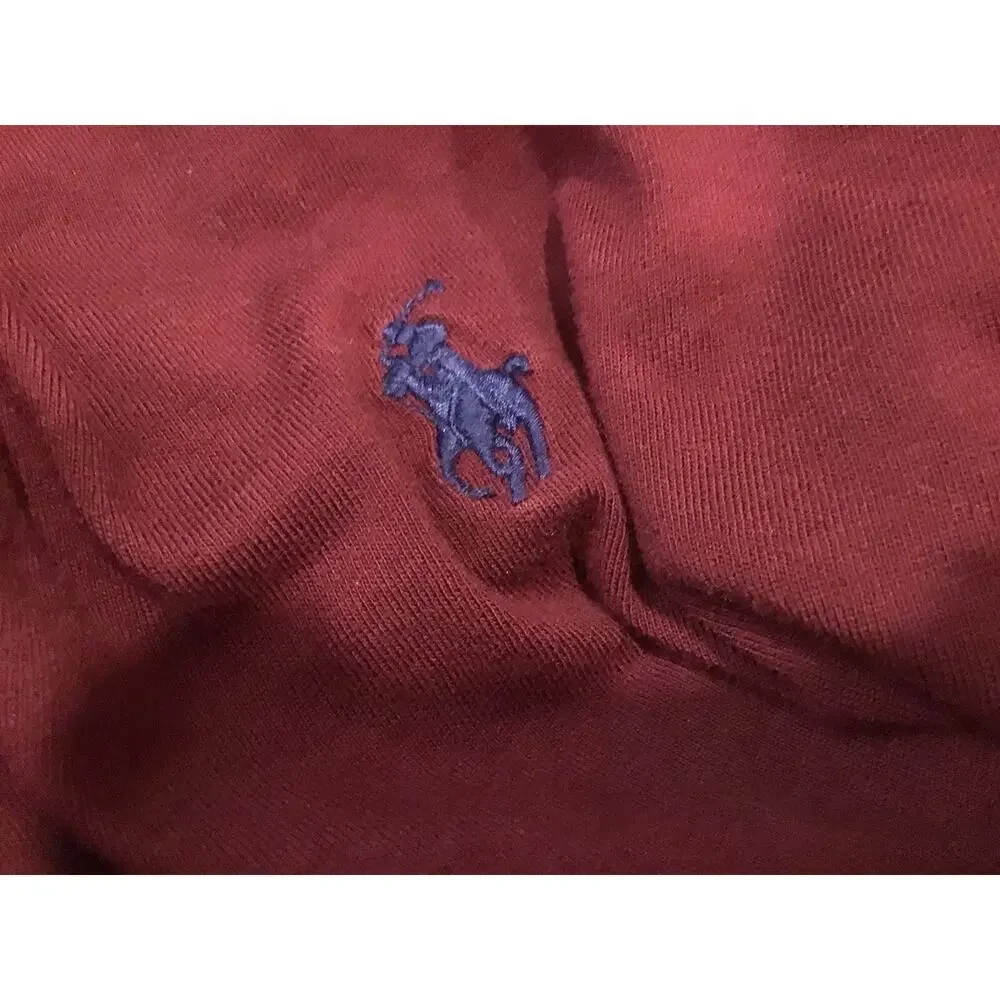 Polo Ralph Lauren polo ralph